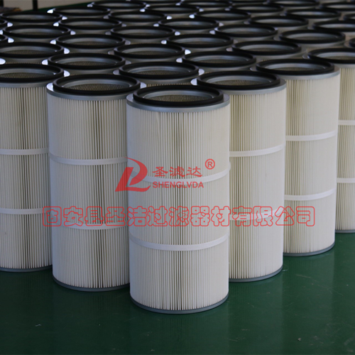 �����w�S�VͲ