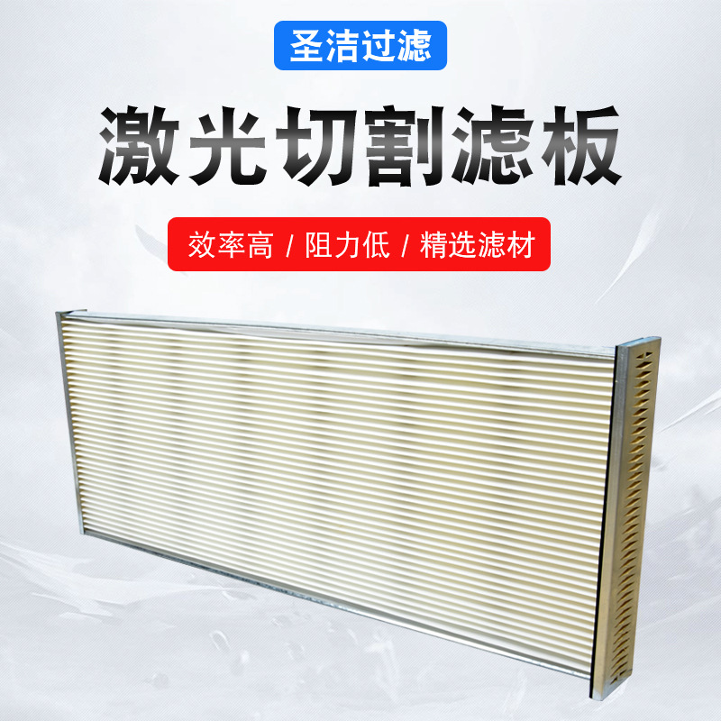 �����и�C(j��)���m�V��