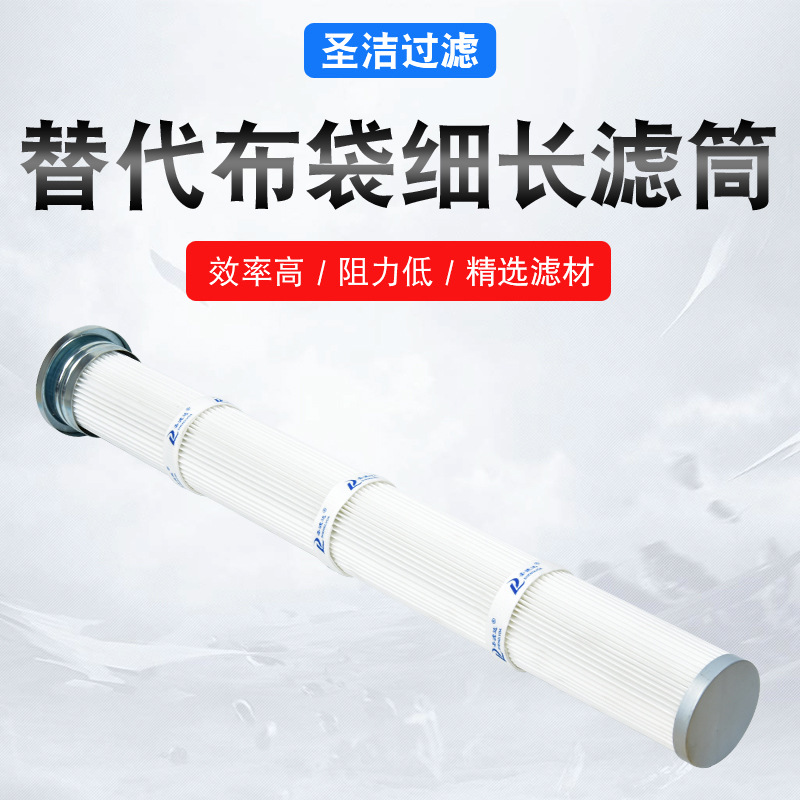 ���������(x��)�L���m�Vо