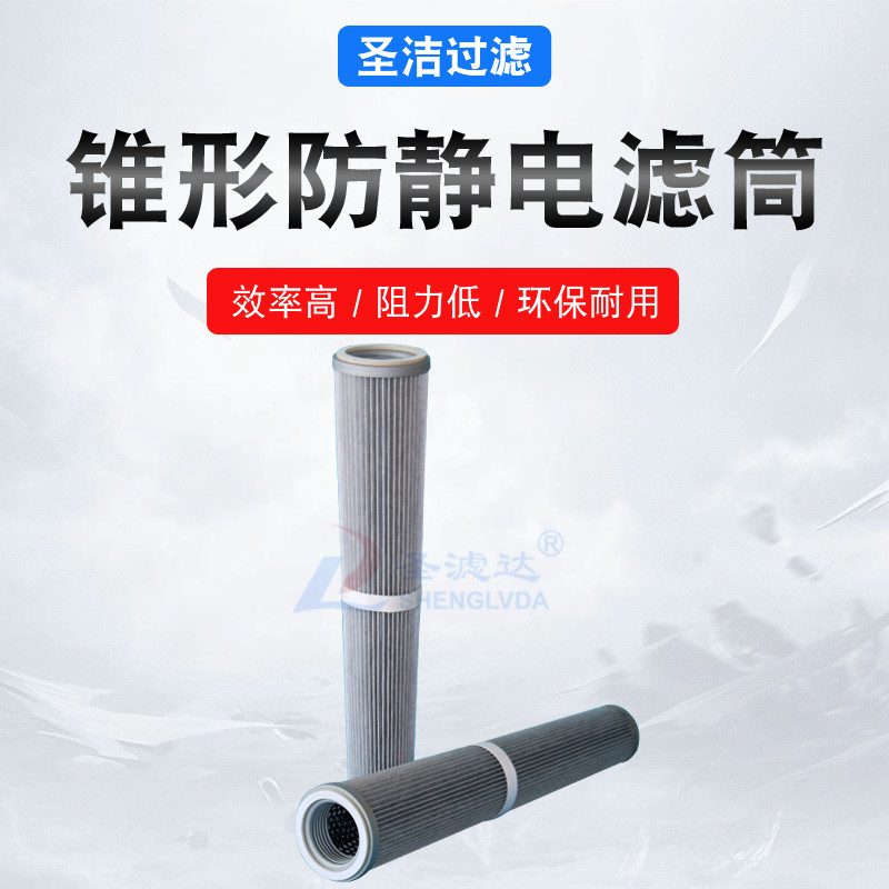 ������ϙC���m�Vо �F�η��o늳��m�VͲ