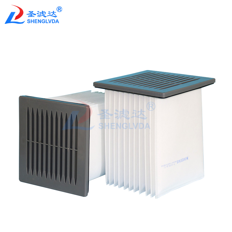 ��ƺ��ĥ�C(j��)��Ĥ���m�Vо